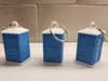 0.2mm layer, 6 walls, 25% infill