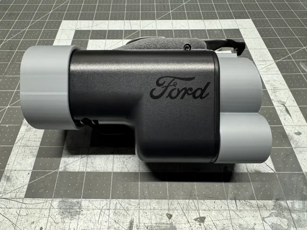 https://makerworld.bblmw.com/makerworld/model/US1ae57543d46be/design/2025-02-07_d88f200a4655f.jpg