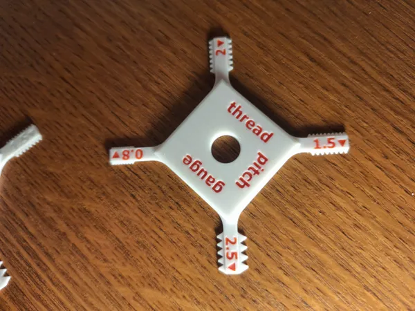 https://makerworld.bblmw.com/makerworld/model/US1ae57e1b451b09/design/2024-09-25_4cc4b9814afc3.jpg