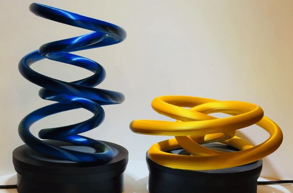 https://makerworld.bblmw.com/makerworld/model/US1ae59e965d2ff8/design/2024-01-21_e936c2e0830828.gif