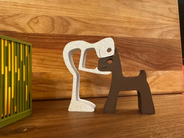 https://makerworld.bblmw.com/makerworld/model/US1ae5ef32914747/design/2025-04-24_aa95ca8538782.jpeg