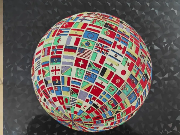 https://makerworld.bblmw.com/makerworld/model/US1ae5fb08809a9f/design/2025-02-18_ebbfa2e1668df.jpg