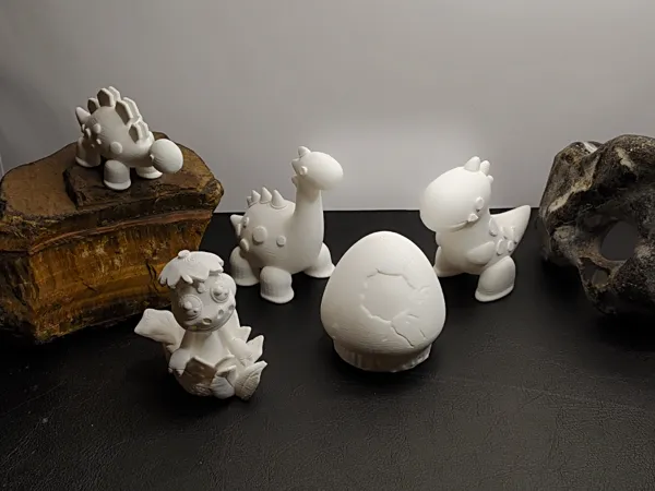 https://makerworld.bblmw.com/makerworld/model/US1ae63035753769/design/2025-11-28_ee95543c01c26.jpg