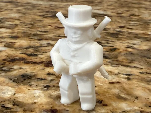 https://makerworld.bblmw.com/makerworld/model/US1ae651a1bb1b4e/design/2025-10-17_92f038ae41ed6.jpeg