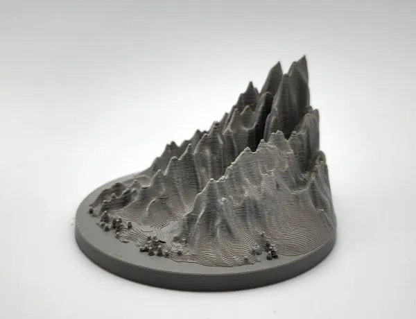 https://makerworld.bblmw.com/makerworld/model/US1ae67149e76c0/design/2025-02-27_w7h0qob87r0c.jpg
