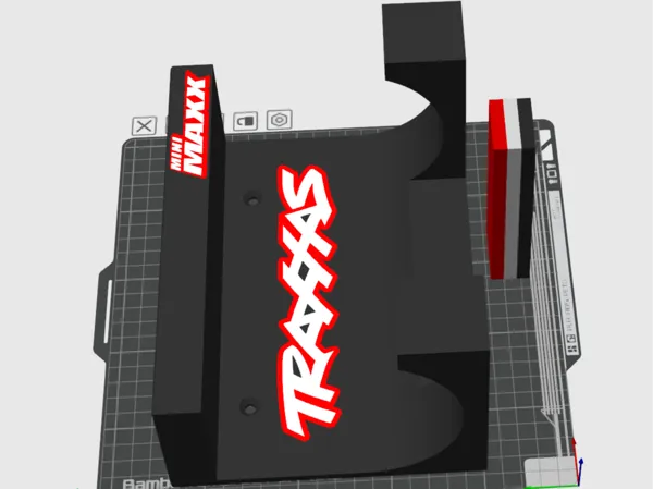 https://makerworld.bblmw.com/makerworld/model/US1ae681fbfd0819/design/2025-03-25_0b07b64ffe2ae.png