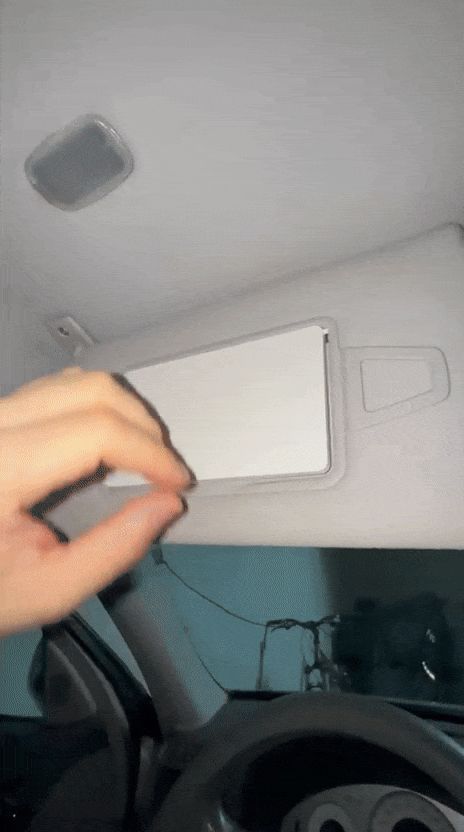 https://makerworld.bblmw.com/makerworld/model/US1ae69ae8de1194/design/2025-10-15_abcca9d19609b8.gif