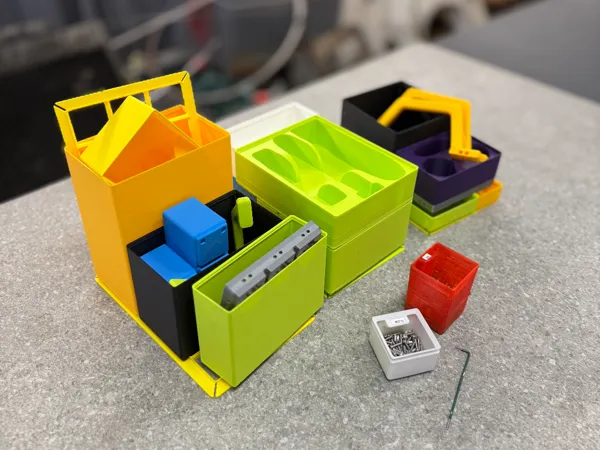 https://makerworld.bblmw.com/makerworld/model/US1ae718c94e3004/design/2025-02-13_7c777f27a95da.jpg