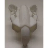 Casque Makuta perdu — Bionicle — photo 2