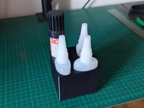https://makerworld.bblmw.com/makerworld/model/US1ae7c450746d6d/design/71a9e9be761c01c3.jpg