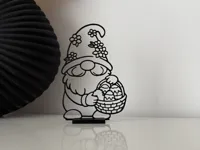 0.24mm layer, 2 walls, 15% infill