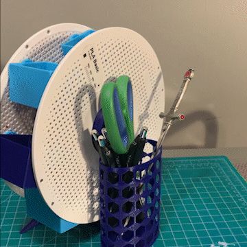 https://makerworld.bblmw.com/makerworld/model/US1ae81b0841dd22/design/2024-01-22_3b634c3779a058.gif