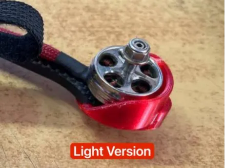 https://makerworld.bblmw.com/makerworld/model/US1ae82271e23c10/design/2026-01-11_4d5ad70e178f2.jpeg