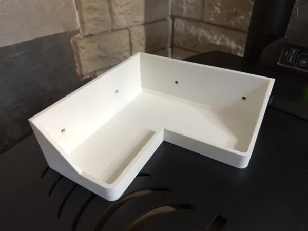 https://makerworld.bblmw.com/makerworld/model/US1ae82f082ca8e4/design/2025-02-10_b4ea76f6da274.jpg