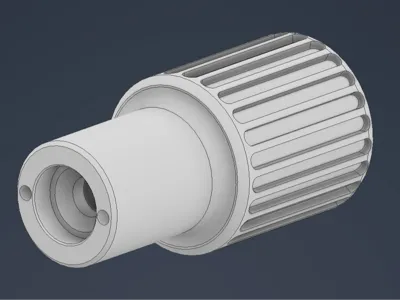 McClicky Switch Tool
