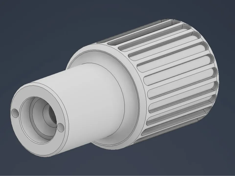 Mcclicky McClicky Switch Tool - Free 3D Print Model - MakerWorld