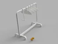 0.16mm layer, 2 walls, 15% infill