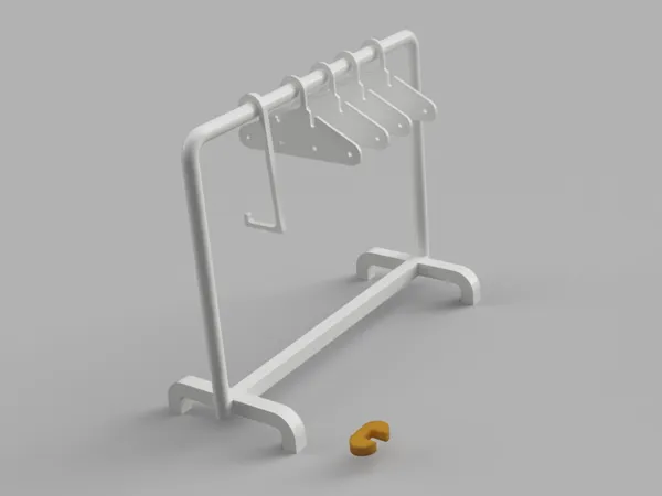 https://makerworld.bblmw.com/makerworld/model/US1ae855c07c1e1f/design/2025-06-07_9e76449f7f7c2.png
