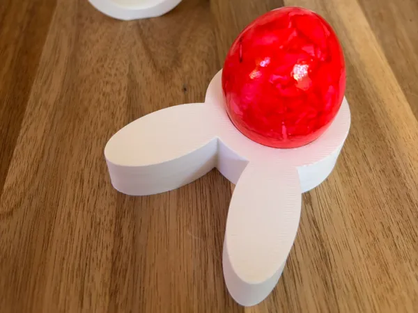https://makerworld.bblmw.com/makerworld/model/US1ae8715377c252/design/2025-04-06_dd8457bcdc8a9.jpeg