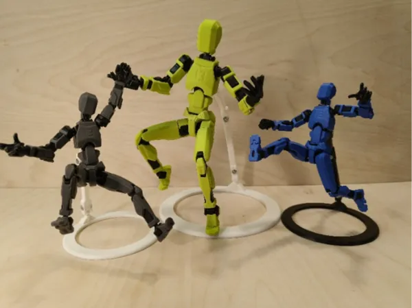 https://makerworld.bblmw.com/makerworld/model/US1ae892644806c6/design/2025-06-20_bdf14209e71188.jpg