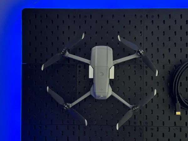 https://makerworld.bblmw.com/makerworld/model/US1ae8c64f0c509f/design/2024-05-22_93db33f0188ff.jpg