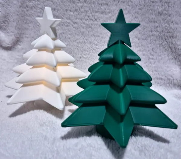 https://makerworld.bblmw.com/makerworld/model/US1ae963ad52e8be/design/2024-11-28_cca57abd6bc0c.jpeg