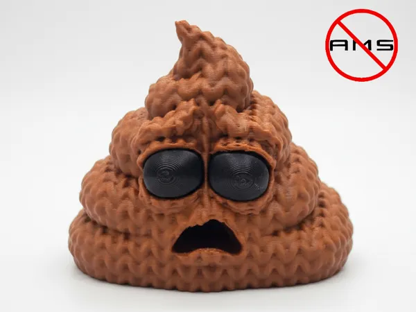https://makerworld.bblmw.com/makerworld/model/US1ae96b800b529c/design/796c66e0c6810a1a.png