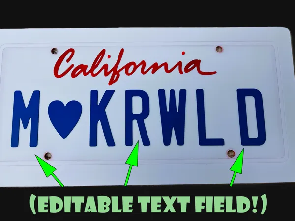 https://makerworld.bblmw.com/makerworld/model/US1ae97442058d51/design/2025-12-20_f7336080dab678.png