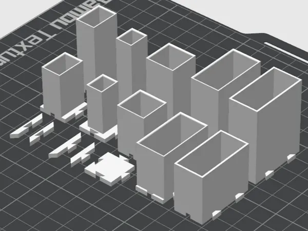 https://makerworld.bblmw.com/makerworld/model/US1ae97e8013033f/design/2024-08-28_a4aa8abb9f13b.jpg
