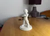 0.12mm layer, 2 walls, 15% infill