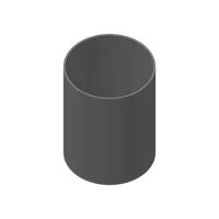 0.2mm layer, 2 walls, 20% infill