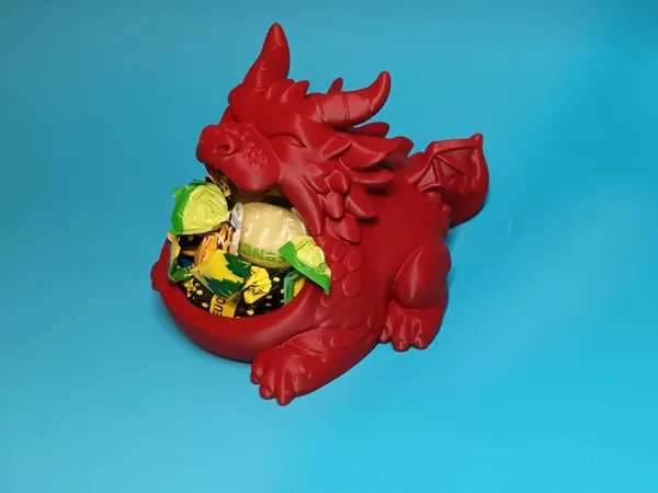 https://makerworld.bblmw.com/makerworld/model/US1aea1bd348eb59/design/e896b9c5c7c440bd.jpeg