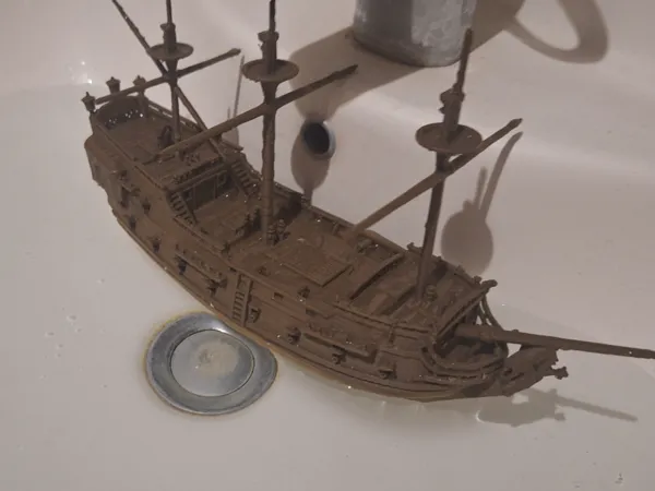 https://makerworld.bblmw.com/makerworld/model/US1aea3d81d2f905/design/1ececeec2bfa570a.jpg