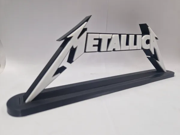 https://makerworld.bblmw.com/makerworld/model/US1aea79ed13ad04/design/2024-08-18_a47b6ab9346a7.jpg