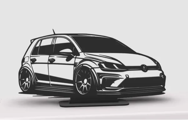 https://makerworld.bblmw.com/makerworld/model/US1aea7f8a72a4ec/design/2024-06-25_c3870f126dda6.png