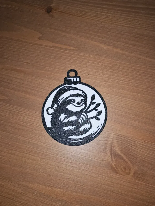 https://makerworld.bblmw.com/makerworld/model/US1aeb096c5b8585/design/2023-11-15_cc36a8502189e.jpg