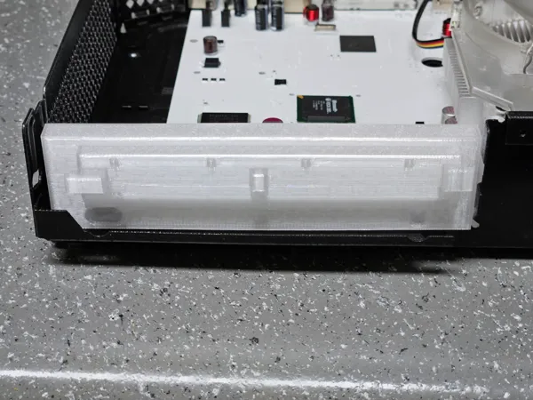 https://makerworld.bblmw.com/makerworld/model/US1aeb4c8af4aadc/design/2025-05-09_f36f9060fc0308.jpg