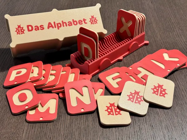 https://makerworld.bblmw.com/makerworld/model/US1aeb71b106950f/design/2025-04-10_3c025e8bec9c28.jpg