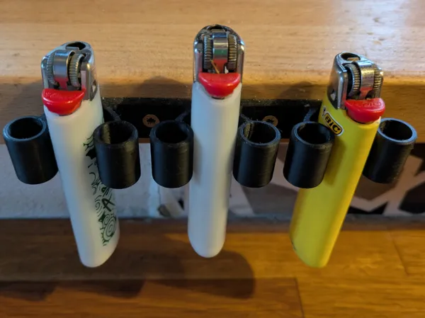 https://makerworld.bblmw.com/makerworld/model/US1aeb84d90e3014/design/2025-04-08_23bcb3344638e.jpg