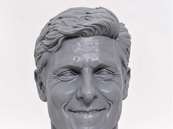 https://makerworld.bblmw.com/makerworld/model/US1aebb4b13ce49f/design/9deb186695f851a8.png