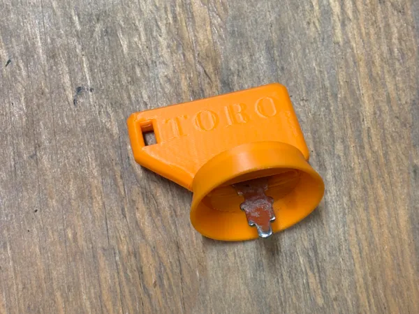 https://makerworld.bblmw.com/makerworld/model/US1aebd38a385142/design/2025-10-18_849eb4e086402.jpeg