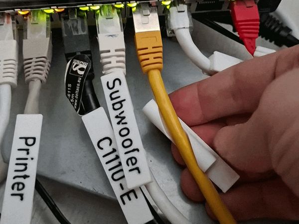 https://makerworld.bblmw.com/makerworld/model/US1aebf03cab9457/design/c4f99842b2a54325.gif