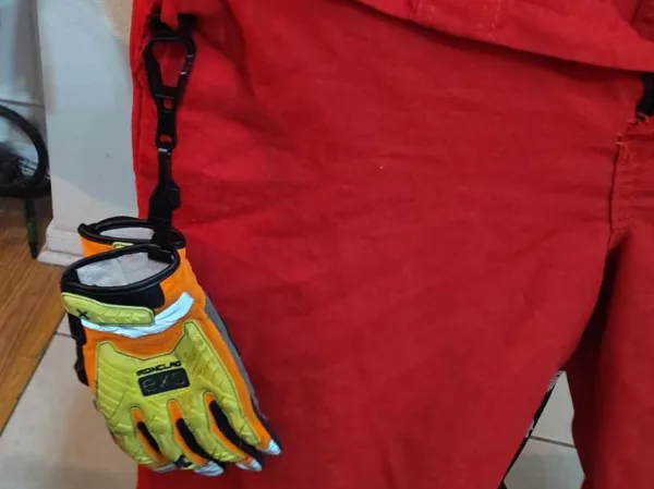 https://makerworld.bblmw.com/makerworld/model/US1aec0a1456a3db/design/2025-02-20_d0b2a43273bd5.jpg