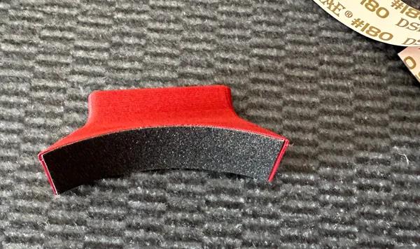 https://makerworld.bblmw.com/makerworld/model/US1aec14da30a407/design/2024-03-07_2feae24443d2f8.jpeg