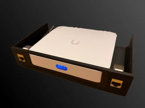 https://makerworld.bblmw.com/makerworld/model/US1aec21c4693317/design/2025-10-14_d9db3fe297e838.png