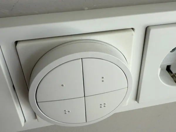 https://makerworld.bblmw.com/makerworld/model/US1aec27b0b55553/design/2025-08-10_5eb6596991efa.jpg