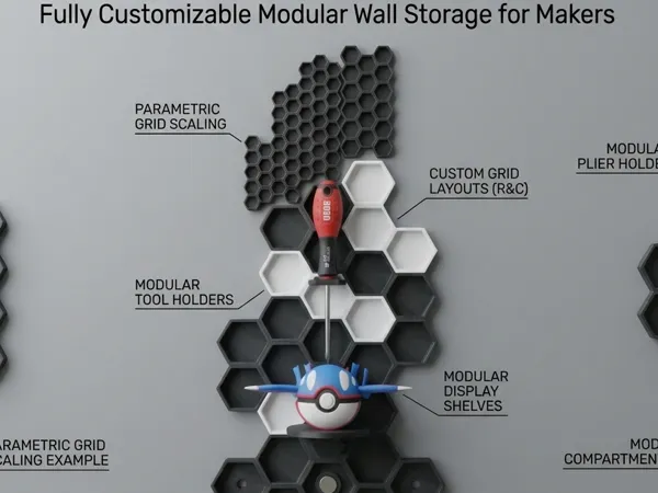 https://makerworld.bblmw.com/makerworld/model/US1aec304d1a140e/design/0cf5a8d1ca9e3ad3.png