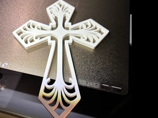 https://makerworld.bblmw.com/makerworld/model/US1aec3e96fb321/design/2026-01-05_46b3a6ae417a58.png