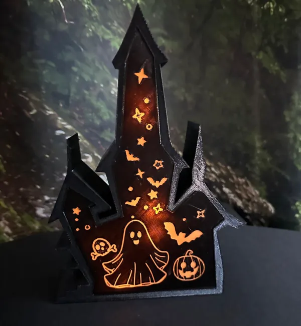 https://makerworld.bblmw.com/makerworld/model/US1aec69c2b64f0a/design/2024-08-13_a30b50c0bc1c8.jpg