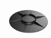 0.2mm layer, 4 walls, 20% infill